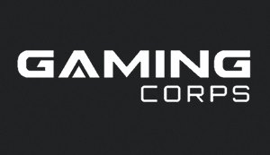 Gaming Corps